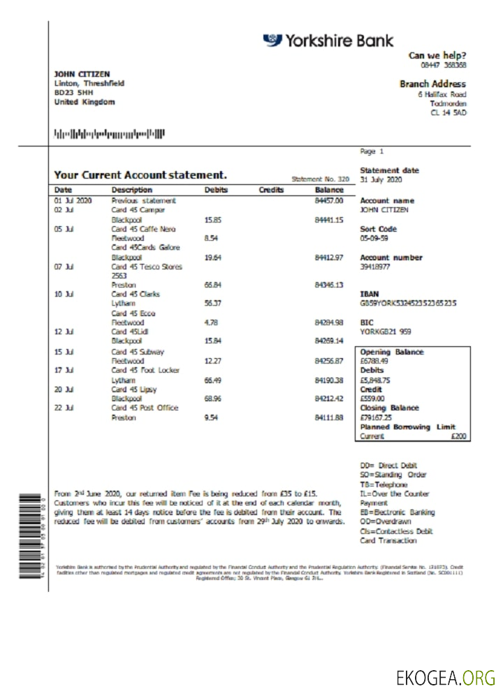 UK Yorkshire version 2